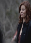 VampireDiariesWorld-dot-org-S3TVD_3x17BreakOnThrough0370.jpg