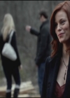 VampireDiariesWorld-dot-org-S3TVD_3x17BreakOnThrough0392.jpg