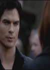 VampireDiariesWorld-dot-org-S3TVD_3x17BreakOnThrough0393.jpg