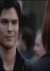 VampireDiariesWorld-dot-org-S3TVD_3x17BreakOnThrough0394.jpg