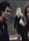 VampireDiariesWorld-dot-org-S3TVD_3x17BreakOnThrough0399.jpg