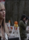 VampireDiariesWorld-dot-org-S3TVD_3x17BreakOnThrough0400.jpg