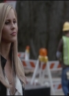 VampireDiariesWorld-dot-org-S3TVD_3x17BreakOnThrough0402.jpg