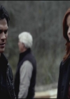 VampireDiariesWorld-dot-org-S3TVD_3x17BreakOnThrough0411.jpg