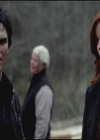 VampireDiariesWorld-dot-org-S3TVD_3x17BreakOnThrough0412.jpg