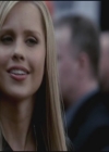 VampireDiariesWorld-dot-org-S3TVD_3x17BreakOnThrough0427.jpg