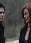 VampireDiariesWorld-dot-org-S3TVD_3x17BreakOnThrough0430.jpg