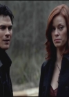 VampireDiariesWorld-dot-org-S3TVD_3x17BreakOnThrough0432.jpg