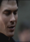 VampireDiariesWorld-dot-org-S3TVD_3x17BreakOnThrough0433.jpg