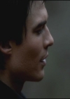 VampireDiariesWorld-dot-org-S3TVD_3x17BreakOnThrough0434.jpg