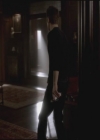 VampireDiariesWorld-dot-org-S3TVD_3x17BreakOnThrough0435.jpg