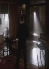 VampireDiariesWorld-dot-org-S3TVD_3x17BreakOnThrough0436.jpg