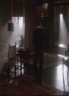 VampireDiariesWorld-dot-org-S3TVD_3x17BreakOnThrough0437.jpg