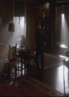 VampireDiariesWorld-dot-org-S3TVD_3x17BreakOnThrough0438.jpg