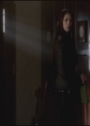 VampireDiariesWorld-dot-org-S3TVD_3x17BreakOnThrough0443.jpg