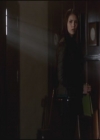 VampireDiariesWorld-dot-org-S3TVD_3x17BreakOnThrough0444.jpg