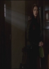 VampireDiariesWorld-dot-org-S3TVD_3x17BreakOnThrough0445.jpg