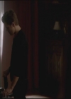 VampireDiariesWorld-dot-org-S3TVD_3x17BreakOnThrough0446.jpg