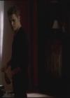 VampireDiariesWorld-dot-org-S3TVD_3x17BreakOnThrough0447.jpg