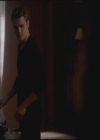 VampireDiariesWorld-dot-org-S3TVD_3x17BreakOnThrough0448.jpg