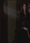 VampireDiariesWorld-dot-org-S3TVD_3x17BreakOnThrough0450.jpg