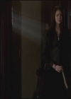 VampireDiariesWorld-dot-org-S3TVD_3x17BreakOnThrough0451.jpg