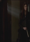 VampireDiariesWorld-dot-org-S3TVD_3x17BreakOnThrough0452.jpg