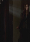 VampireDiariesWorld-dot-org-S3TVD_3x17BreakOnThrough0453.jpg