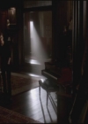 VampireDiariesWorld-dot-org-S3TVD_3x17BreakOnThrough0454.jpg