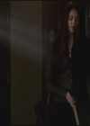 VampireDiariesWorld-dot-org-S3TVD_3x17BreakOnThrough0458.jpg