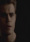 VampireDiariesWorld-dot-org-S3TVD_3x17BreakOnThrough0461.jpg