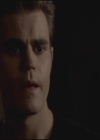 VampireDiariesWorld-dot-org-S3TVD_3x17BreakOnThrough0462.jpg