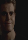 VampireDiariesWorld-dot-org-S3TVD_3x17BreakOnThrough0463.jpg