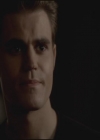 VampireDiariesWorld-dot-org-S3TVD_3x17BreakOnThrough0464.jpg