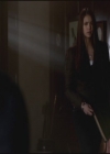 VampireDiariesWorld-dot-org-S3TVD_3x17BreakOnThrough0465.jpg