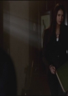 VampireDiariesWorld-dot-org-S3TVD_3x17BreakOnThrough0466.jpg