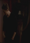 VampireDiariesWorld-dot-org-S3TVD_3x17BreakOnThrough0467.jpg