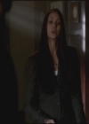 VampireDiariesWorld-dot-org-S3TVD_3x17BreakOnThrough0468.jpg