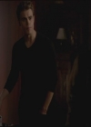 VampireDiariesWorld-dot-org-S3TVD_3x17BreakOnThrough0469.jpg