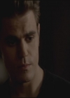 VampireDiariesWorld-dot-org-S3TVD_3x17BreakOnThrough0470.jpg