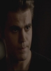 VampireDiariesWorld-dot-org-S3TVD_3x17BreakOnThrough0471.jpg