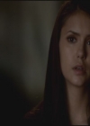 VampireDiariesWorld-dot-org-S3TVD_3x17BreakOnThrough0472.jpg