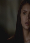 VampireDiariesWorld-dot-org-S3TVD_3x17BreakOnThrough0473.jpg