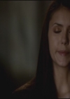 VampireDiariesWorld-dot-org-S3TVD_3x17BreakOnThrough0474.jpg