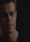 VampireDiariesWorld-dot-org-S3TVD_3x17BreakOnThrough0475.jpg