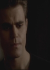 VampireDiariesWorld-dot-org-S3TVD_3x17BreakOnThrough0476.jpg