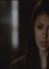 VampireDiariesWorld-dot-org-S3TVD_3x17BreakOnThrough0477.jpg