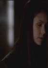 VampireDiariesWorld-dot-org-S3TVD_3x17BreakOnThrough0478.jpg