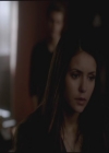 VampireDiariesWorld-dot-org-S3TVD_3x17BreakOnThrough0479.jpg