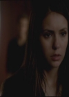 VampireDiariesWorld-dot-org-S3TVD_3x17BreakOnThrough0480.jpg